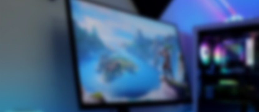 Koorui 24E3 Probably the
Best Cheap1080p 165Hz monitor!