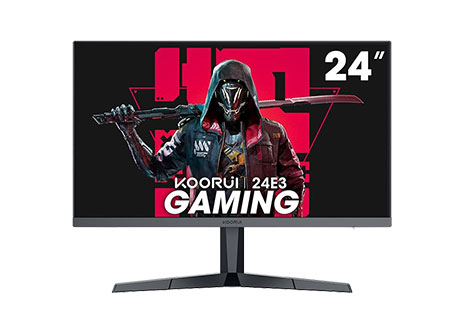 24