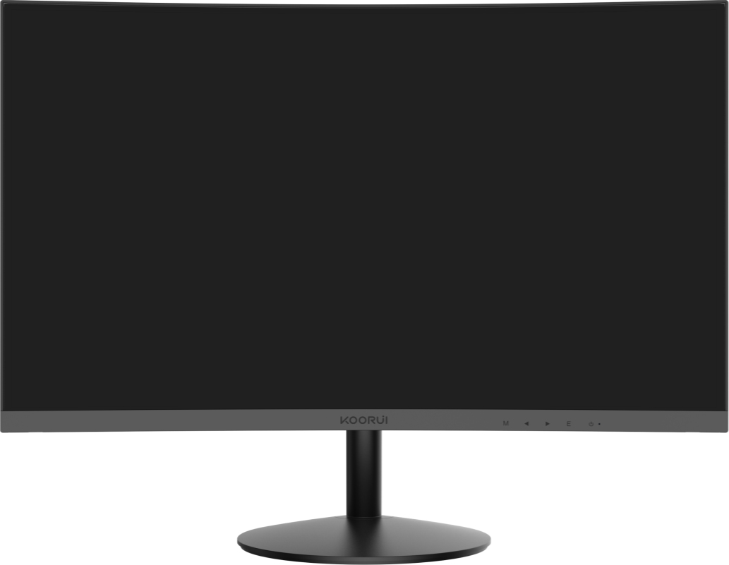 Monitor Stand