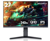 Esports display