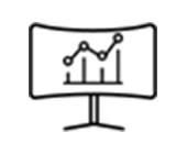 Business Display