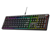 Mechanical Keyboard