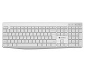 Business keyboard