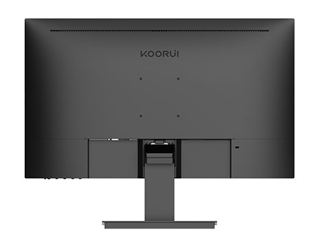 23.8 Inch 
FHD Gaming Monitor