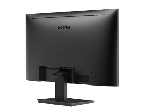 21.5 Inch 
FHD Business Monitor