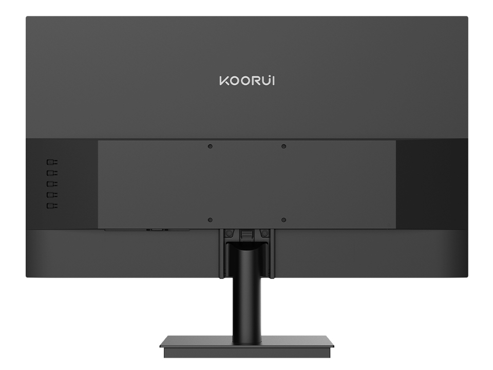 21.45 Inch FHD Office Monitor 21.45 Inch FHD Office Monitor