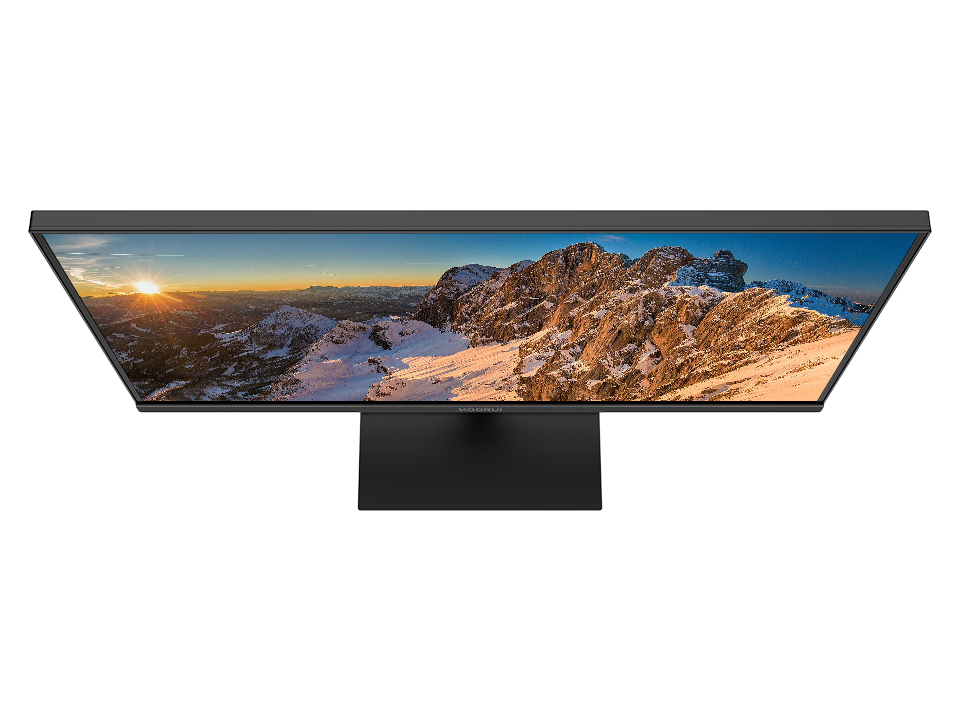 21.45 Inch FHD Office Monitor 21.45 Inch FHD Office Monitor
