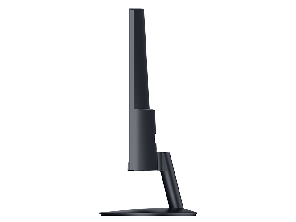 23.6 Inch FHD Office Monitor 23.6 Inch FHD Office Monitor