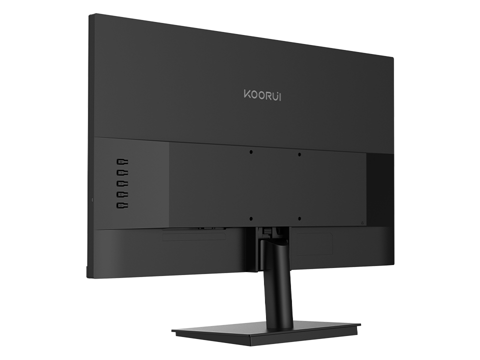 27 Inch FHD Office Monitor 27 Inch FHD Office Monitor