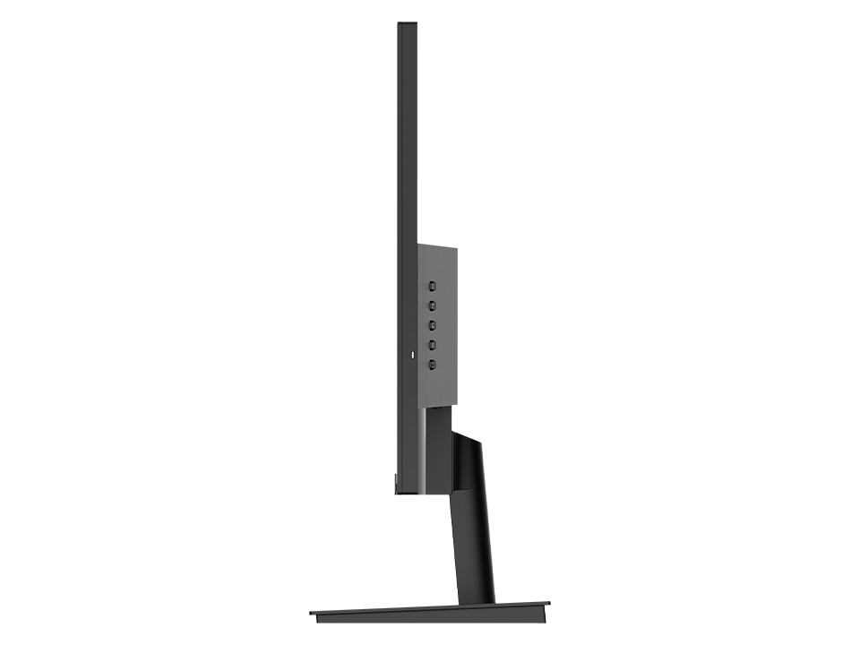 27 Inch FHD Office Monitor 27 Inch FHD Office Monitor
