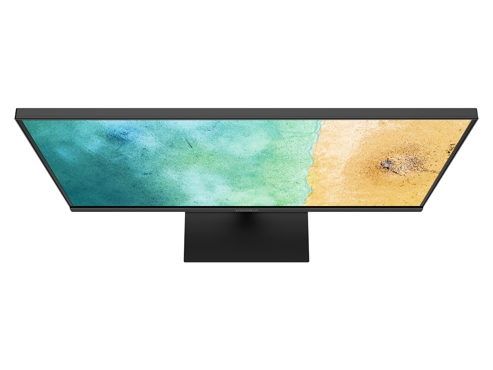 27 Inch FHD Office Monitor 27 Inch FHD Office Monitor