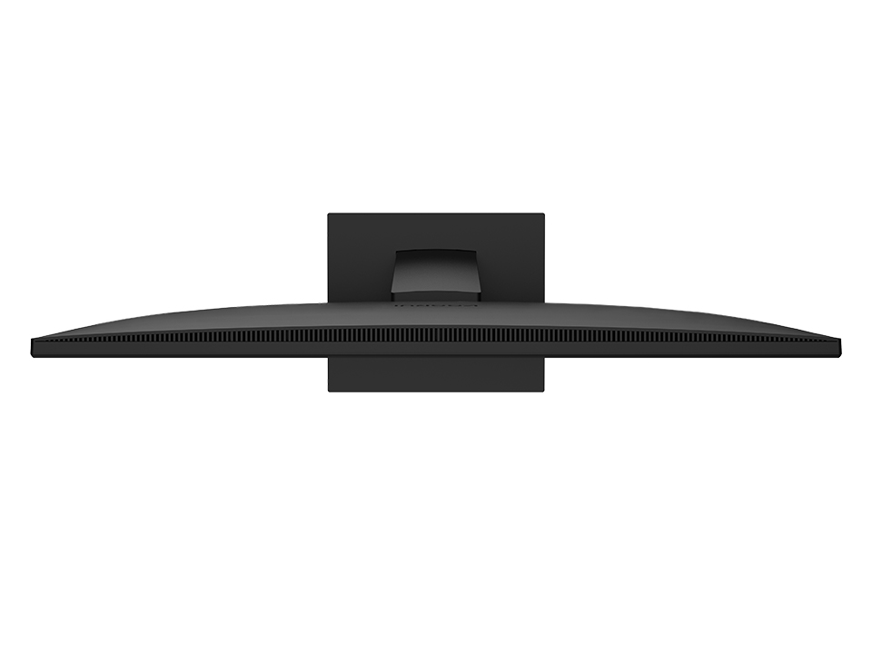 27 Inch UHD Office Monitor 27 Inch UHD Office Monitor