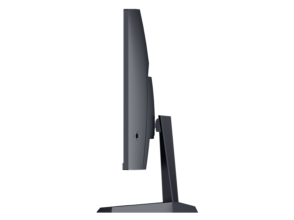 23.6 Inch FHD Gaming Monitor 23.6 Inch FHD Gaming Monitor