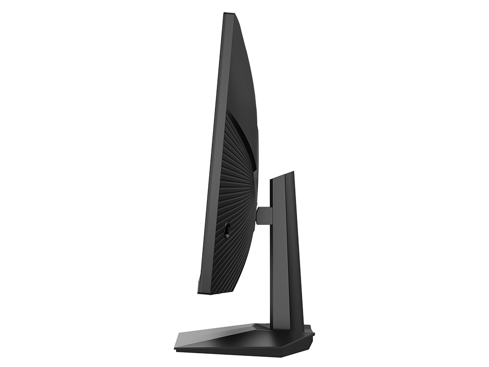 23.8 Inch QHD Gaming Monitor 23.8 Inch QHD Gaming Monitor