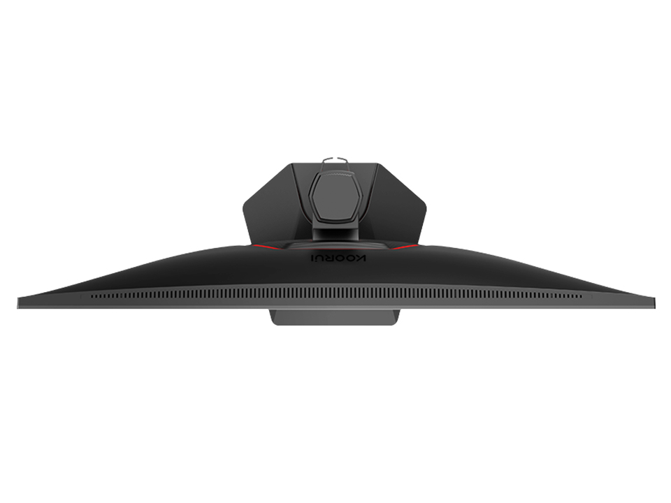 24.5 Inch FHD Gaming Monitor