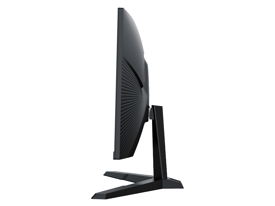 24.5 Inch FHD Gaming Monitor 24.5 Inch FHD Gaming Monitor