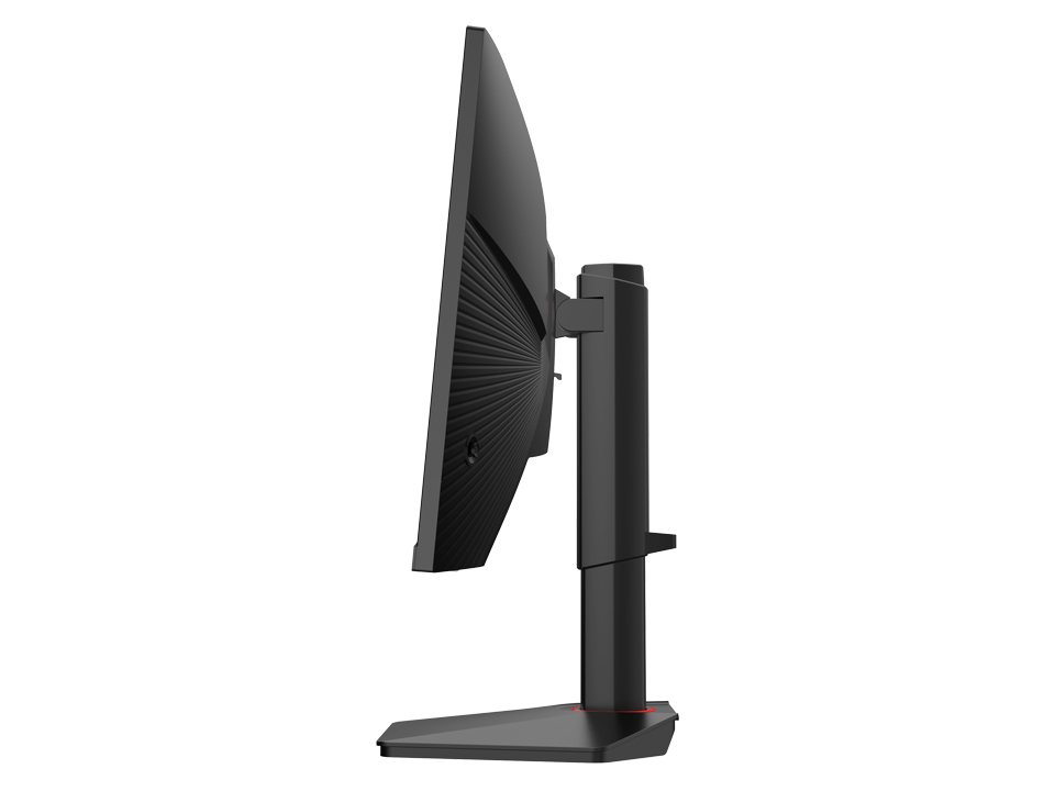 27 Inch QHD Gaming Monitor 27 Inch QHD Gaming Monitor