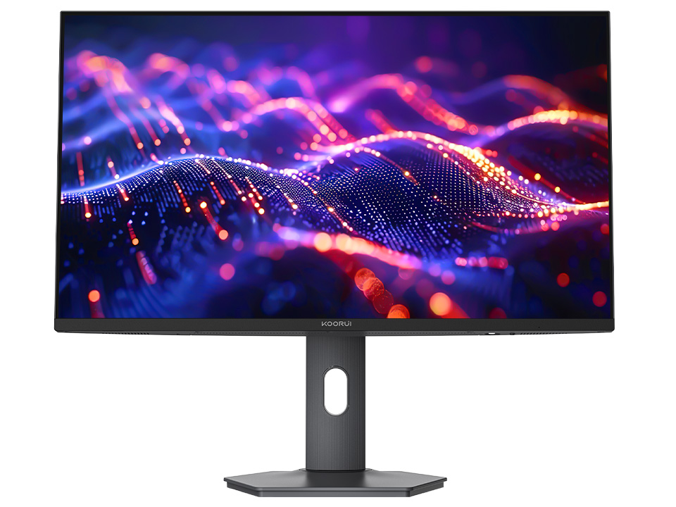 27 Inch QHD mini LED Monitor 27 Inch QHD mini LED Monitor