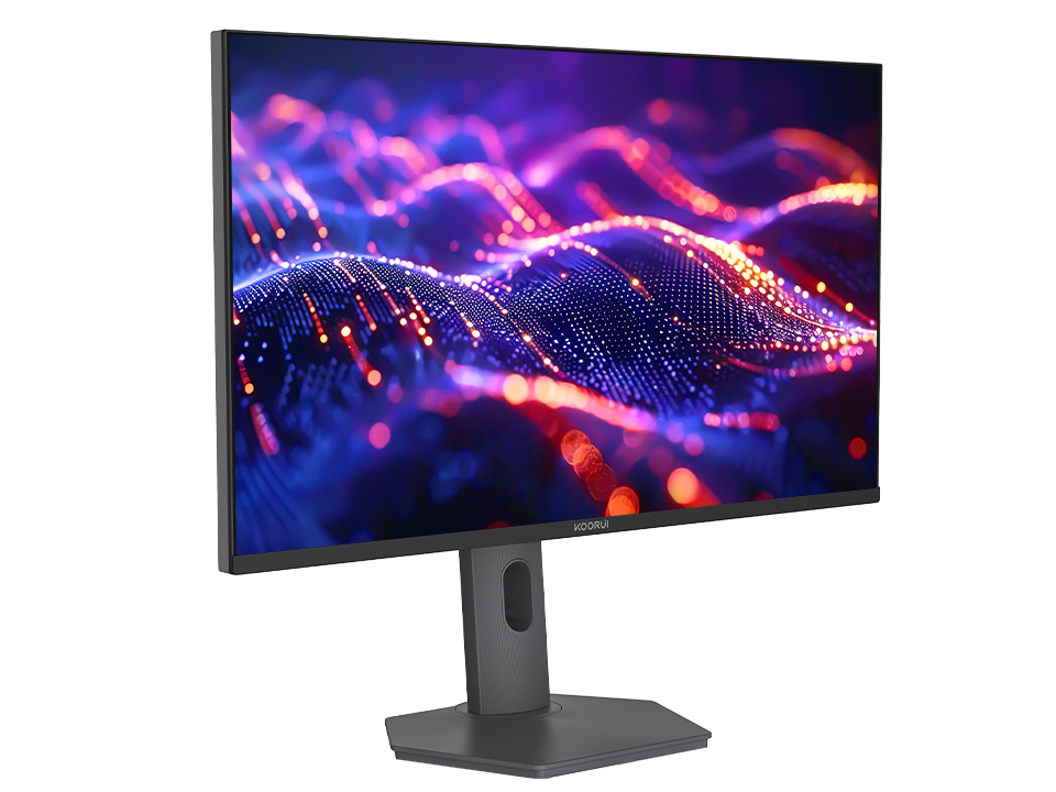 27 Inch QHD mini LED Monitor 27 Inch QHD mini LED Monitor