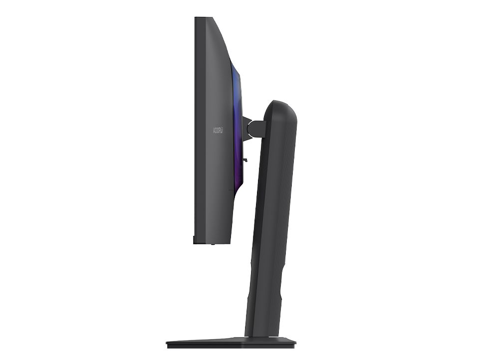 27 Inch QHD mini LED Monitor 27 Inch QHD mini LED Monitor