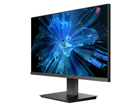 KOORUI P02 24-inch FHD Monitor Specifications and Datasheet