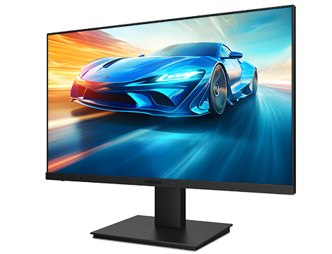 koorui 27 inch 2560p gaming monitor｜TikTok Search