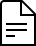 27N1 Instructions